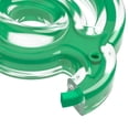 thumbnail image 5 of Zeus Duo Ninja Star, Mint Scent, 5 of 5
