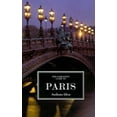 thumbnail image 1 of Pre-Owned The Companion Guide to Paris (Paperback) 1900639203 9781900639200, 1 of 1