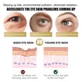 thumbnail image 3 of Para Ojos Antiarrugas Barra Hidratante Antihinchazón Bálsamo Reafirmante en, 3 of 6