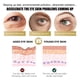 thumbnail image 3 of Crema antiarrugas para ojos, antihinchazón, hidratante, para ojos, reafirmante, bálsamo para ojos, 3 of 7