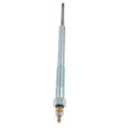 thumbnail image 4 of Diesel Glow Plug for Chevrolet W4500 Tiltmaster W5500 Tiltmaster W3500 Tiltmaste, 4 of 6