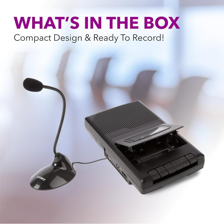 その他 COBY sports Cassette Player 90s COBY sports Cassette Player 90s