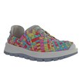 thumbnail image 1 of Bernie Mev Espadrilles Décontracté Hype Victoria pour Femmes, 1 of 1