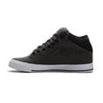 thumbnail image 4 of Tenis Pirma Urbano Para Hombre Camilo 6033, 4 of 4