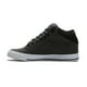 thumbnail image 4 of Tenis Pirma Urbano Para Hombre Camilo 6033, 4 of 4