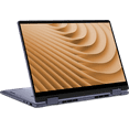 thumbnail image 3 of Dell Plus 14” FHD+ 2-in-1 Touchscreen Laptop, AMD Ryzen AI 5 340 Copilot+ PC, 16GB RAM, 512GB SSD, Windows 11 Home, 3 of 7