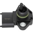 thumbnail image 2 of Holstein Parts 2MAP0095 Manifold Absolute Pressure (MAP) Sensor, 2 of 4