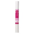 thumbnail image 1 of CON-TACT BRAND Doublure 18 Pouces"X4' Carreaux Kaki (Lot de 6), 1 of 1