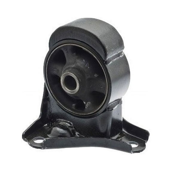 S0072 Fits 2005-2009 Hyundai Tucson/2005-2011 Kia Sportage 2.0L Front Mount - A7138, EM9322, 9322