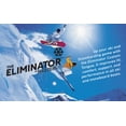 thumbnail image 4 of Eliminator Custom Tongue for Ski & Snowboard Boots, 4 of 5