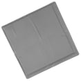 thumbnail image 1 of Almohadilla para orinar para mascotas, almohadilla impermeable para cama para mascotas, almohadilla para cachorros, alfombrilla para mascotas construida para precisión, 1 of 8