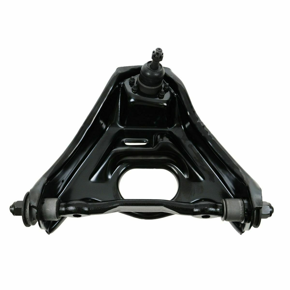 Front Upper Control Arm w/ Ball Joint LH RH Pair for Buick Chevy