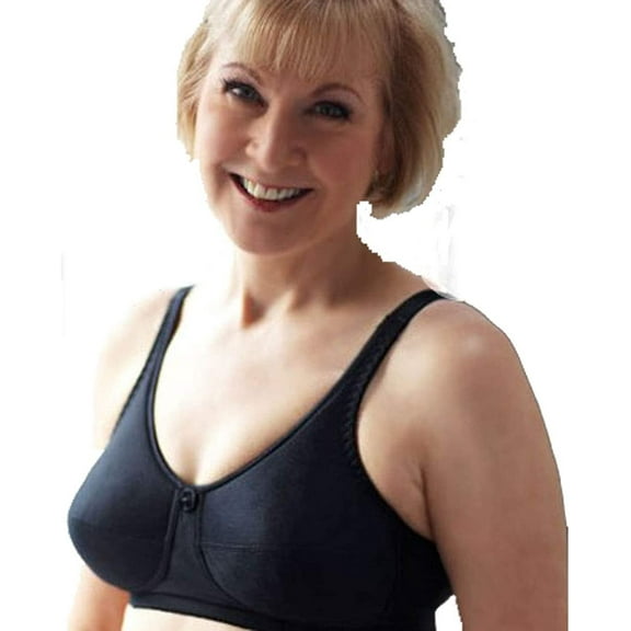 ABC Rose Contour Mastectomy Bra