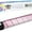 Magenta, variant on MADE IN USA TONER Compatible Replacement for Ricoh IM C3010, IM C3510, 842550, 842551, 842552, 842553 4 pack set