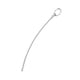 thumbnail image 2 of Electro Penis Plug Sounding Uretral Dilatadores Catéteres Uretra de acero inoxidable Labymos Producto vivo, 2 of 7
