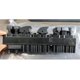 thumbnail image 2 of Power Window Switch Front Left Driver Side for Escalade/ XL2500/ 2500 20835555 20790061, 2 of 5