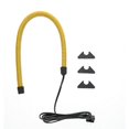 thumbnail image 1 of Deshumidificador Lockdown Golden Rod 12-36 para Gun Safe, 1 of 4