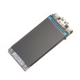 thumbnail image 5 of T-Display-S3 ESP32-S3 1.9 Inch ST7789 LCD Display Development Board WIFI Bluetooth5.0 Wireless Module 170x320 Resolution, 5 of 5