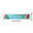 1A, variant on Colorful Happy Anniversary Banner with Balloons and Confetti Backdrop Background Decorations Party Supplies Photography Props Celebration Decor