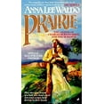 thumbnail image 1 of Pre-Owned Prairie (Mass Market Paperback) 0515106968 9780515106961, 1 of 1