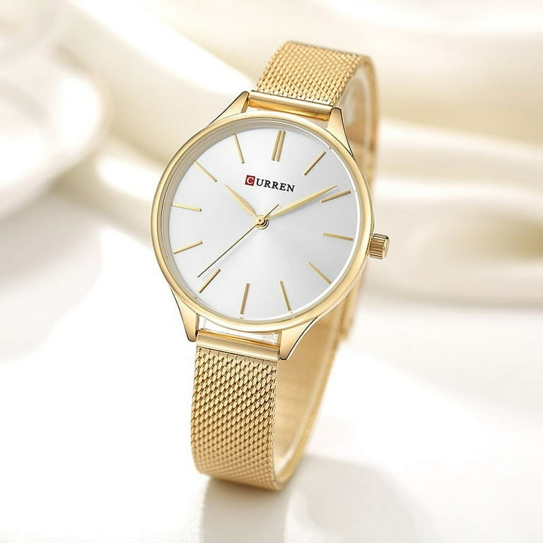 Curren shop watch sale