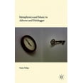 thumbnail image 3 of Métaphysique et Musicale dans Ornement et Heidegger, 3 of 5