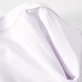 thumbnail image 4 of YunPes Newborn Baby Girls & Boys Soft Cotton Rompers Button Long Sleeve Onepieces 0-24 Months Unisex Footless Infant Bodysuits, 4 of 9