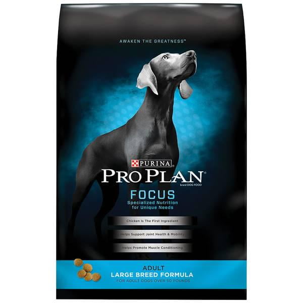 walmart proplan