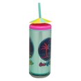 thumbnail image 3 of 16OZ CAN TOPPER- OOO BEACH CLUB, 3 of 4
