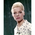 thumbnail image 2 of Virna Lisi 1964. Photo Print (16 x 20), 2 of 2
