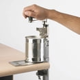 thumbnail image 4 of BOJ 00111304 Industrial Stainless Steel Can Opener, 4 of 5