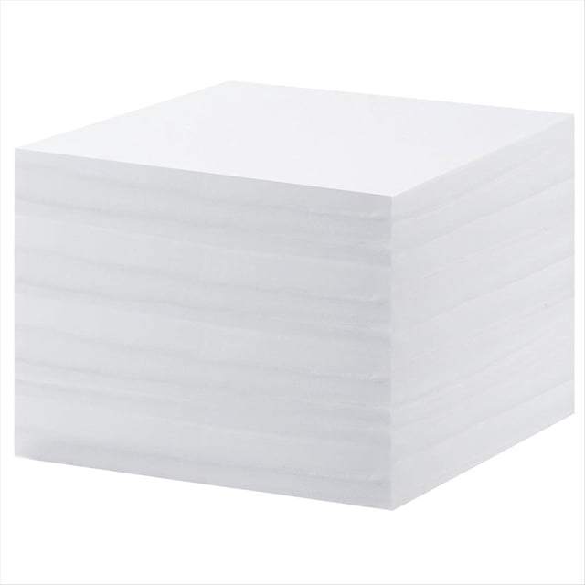 400 Hojas de Papel de Filtro para Colector de Polvo de Uñas, Desechables, para Salón, Color .