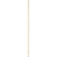 thumbnail image 2 of Ekena Millwork 94"H x 3/8"T Rakaia Adjustable Wood Decorative Slat Wall Panel Kit, Red Oak (contains 22 Slats), 2 of 16