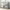 Gray, variant on Full Size Wood Loft Bed with Desk and Shelves, Storage Shelves and Under Bed Desk, Solid Wood Bed with Fence, Gray