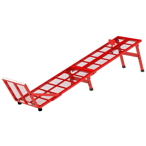 Freshpark Bmx Starting Gate Walmart Com Walmart Com