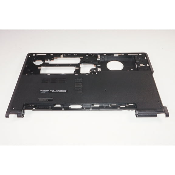 10F87 Dell Bottom Base Cover I5566-3000BLK-PUS