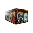 thumbnail image 2 of Lata Cartas Yu-Gi-Oh 25th Quarter Century Dueling Heroes, 2 of 2