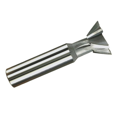 

25/35/50/55mm degree Premium Cutter Milling Cutting Tool 25mm