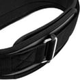 thumbnail image 4 of Schiek Sports Model 3004 Power Lifting Belt - XL - Black, 4 of 4