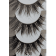 thumbnail image 2 of The Ultimate Pro Lash Travel Set, Style K39 - Set of (8), 2 of 2