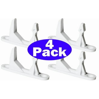 Orca Whale Tail Cooler Latches (2-Pack) - Walmart.com