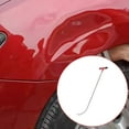 thumbnail image 5 of BIBABLYKE Convenient Automotive Dent Repair Hook Service Tool Easy DIYer Solution Suitable for Car Dents Alloy Steel Construction, 5 of 7