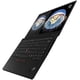 thumbnail image 2 of Lenovo Thinkpad X1 Carbon Gen 8 14 Pulgadas FHD, Intel Core i7-10610, 16 GB DDR4 RAM, 512 GB SSD, HDMI, Tipo C, Windows 10 Pro (reacondicionado), 2 of 5