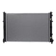 thumbnail image 4 of Radiator, 4 of 4