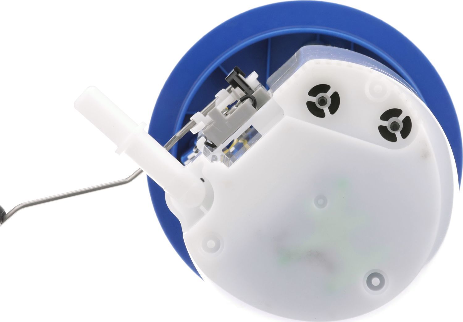 Delphi FG2667 Fuel Pump Module Assembly