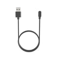 thumbnail image 5 of USB Magnetic Watch Charger Fast Charging Cable for-Haylou RS4 LS12 for Smart Wat, 5 of 13
