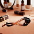 thumbnail image 1 of Fiudx Pinza para El Cabello con Un Toque de Perla, Elegante y con Estilo para La Nuca., 1 of 4