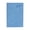 Blue, variant on HWHCGZ 2026 Hardcover Planner Weekly & Monthly Planning Notebook with Calendar | 8.5" x 5.8" | Hardcover To-Do List Organizer,Navy Blue,Style A