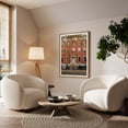 thumbnail image 4 of Greenwich Village 06 - Manhattan New York Photography Unframed Wall Art Print 5 x 7 inches, 4 of 60