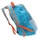 thumbnail image 5 of Mochila para Portátil Portátil de Viaje Grande de Nailon Impermeable Plegable Mochila de Negocios Al Aire Libre Mochila Escolar Ligera y Duradera con Correas Gruesas ANGGREK Otros, 5 of 8